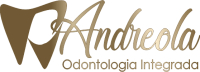 Andreola Odontologia Integrada - Dentista e Clínica Odontológica em Caxias do Sul - Implantes Dentários - Lentes de Contato Dental - Tratamento de Canal - Odontologia Estética - Ortodontia - Harmonização Facial