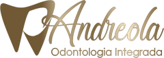 Andreola Odontologia Integrada - Dentista e Clínica Odontológica em Caxias do Sul - Implantes Dentários - Lentes de Contato Dental - Tratamento de Canal - Odontologia Estética - Ortodontia - Harmonização Facial