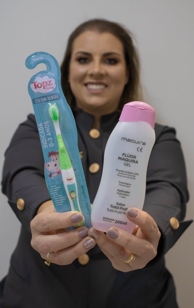 Andreola Odontologia Integrada - Clínica Odontológica em Caxias do Sul - Implantes Dentários - Lentes de Contato Dental - Tratamento de Canal - Odontologia Estética - Ortodontia - Harmonização Facial