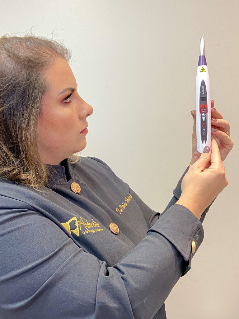 Andreola Odontologia Integrada - Clínica Odontológica em Caxias do Sul - Implantes Dentários - Lentes de Contato Dental - Tratamento de Canal - Odontologia Estética - Ortodontia - Harmonização Facial