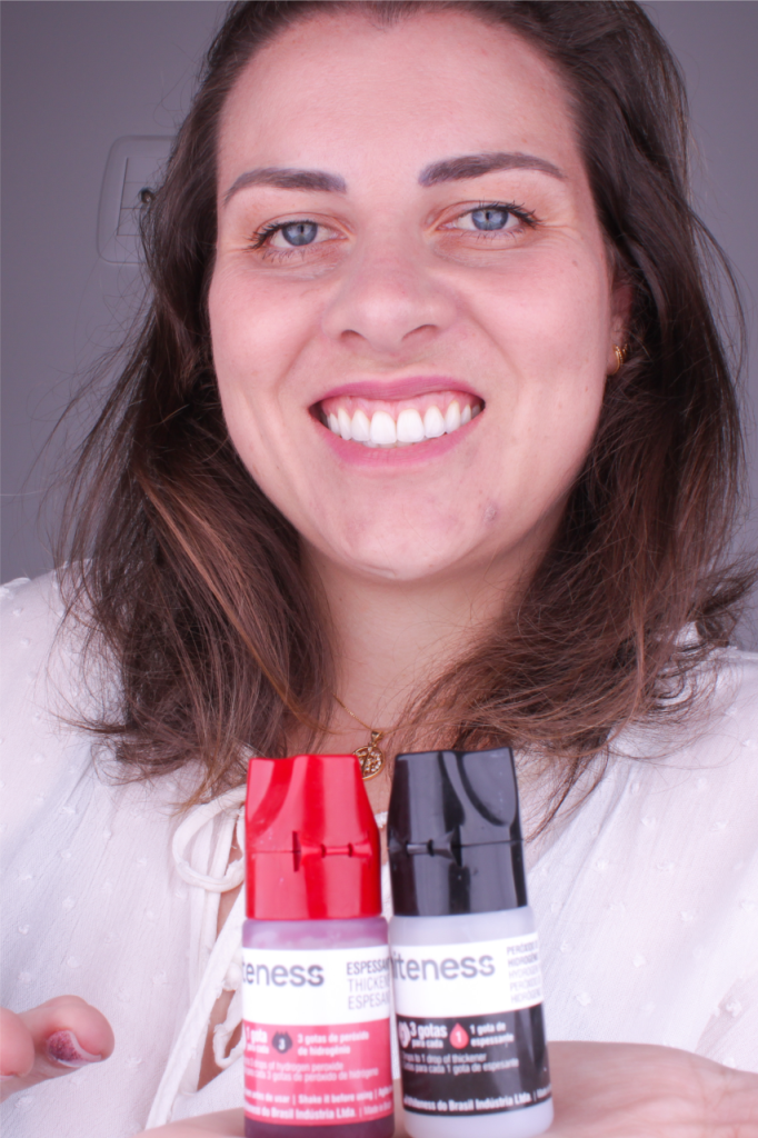 Andreola Odontologia Integrada - Clínica Odontológica em Caxias do Sul - Implantes Dentários - Lentes de Contato Dental - Tratamento de Canal - Odontologia Estética - Ortodontia - Harmonização Facial